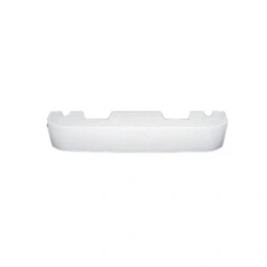 Ariston Bandeau Inferieur Bomber Blanc27 Evo3 Pour Lave Vaisselle - C00142993 pas cher
