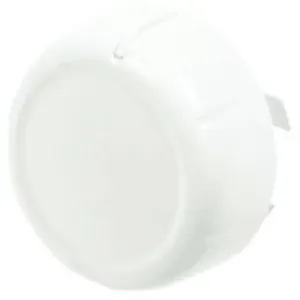 Non communiqué Manette De Programmateur Pour Lave Vaisselle Selecline - 42021750 pas cher