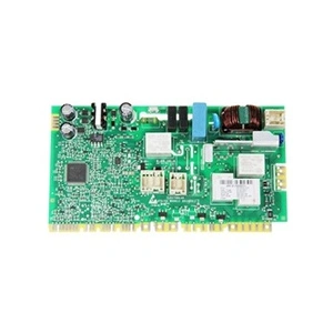 Electrolux Module Electronique Configure Pour Lave Vaisselle - 973914911413008 pas cher