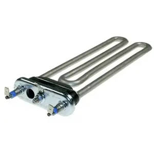 Daewoo RESISTANCE THERMOPLONGEUR POUR LAVE LINGE DAEWOO - 32015942