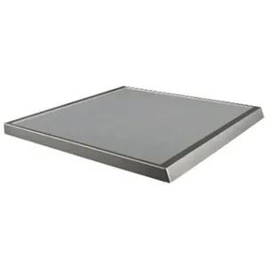 PLAN DE TRAVAIL LAVE VAISSELLE pour LAVE VAISSELLE BOSCH -... pas cher