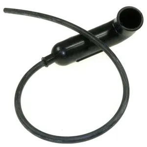Comparateur de prix : Samsung TUYAU DE PRESSOSTAT POUR LAVE VAISSELLE SAMSUNG - 8010374