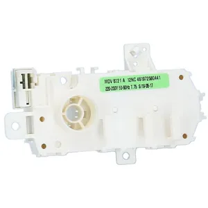 Moteur de décharge pour Lave-vaisselle Whirlpool 481010745148 pas cher