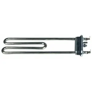 RESISTANCE CHAUFFANTE pour LAVE LINGE BOSCH - 00623503 pas cher