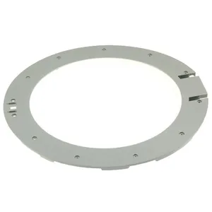 Siemens CADRE HUBLOT INTÉRIEUR POUR LAVE LINGE SIEMENS - 00661636