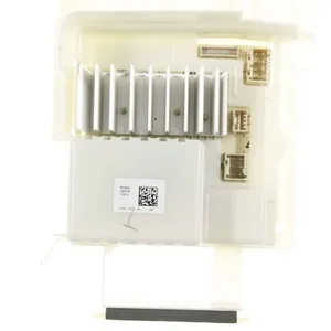 Comparateur de prix : Beko MODULE MOTEUR POUR LAVE LINGE BEKO - 2440201000