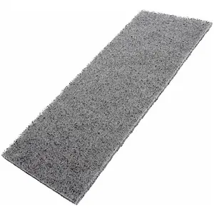 De Dietrich FILTRE CHARBON POUR HOTTE DE DIETRICH - 75X3688 pas cher
