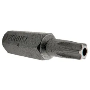 Fagor EMBOUT TEMPERTORX 20 POUR LAVE LINGE FAGOR - 75X0133 pas cher