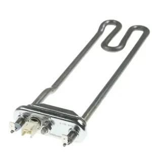RESISTANCE THERMOPLONGEUR 2000W + CTN POUR LAVE LINGE BRANDT - 52X2584