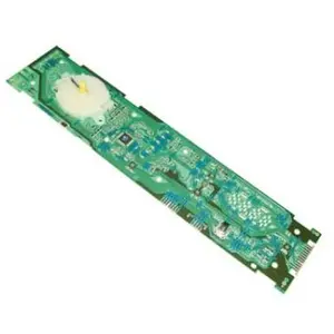Comparateur de prix : Brandt Brandt - Module De Commande - Ref: 52x1622