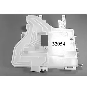 Remplisseur d eau lv mod LV3 pour lave vaisselle Brandt