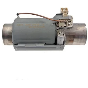 Element Chauffant 2040w 220/240v Pour lave vaisselle Brandt pas cher