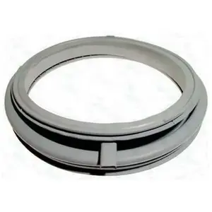 De Dietrich L21B016C3. JOINT DE HUBLOT DE DIETRICH pas cher