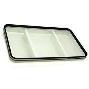 BRANDT Haier - lint filter, Lave-linge, 0180200137