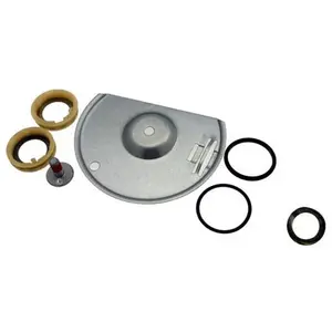 Bosch KIT JOINTS DE PALIER MALICE POUR LAVE LINGE BRANDT - 55X2982