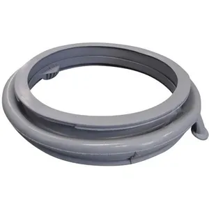 Divers Marques Manchette De Hublot Pour Lave Linge - 3359779 pas cher
