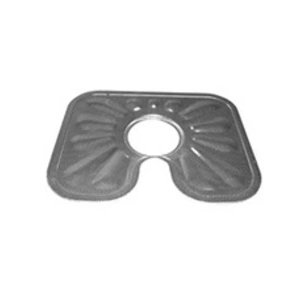 TAMIS POUR LAVE VAISSELLE ELECTROLUX - 899646121370 pas cher