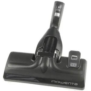 Premium Mini Turbo Brosse Aspirateur Pour Aeg Electrolux Ce Mr Big Miele Brillant S 2400 Fagor