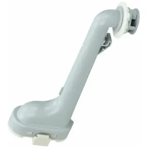 Electrolux Tuyau Alimentation Bras Superieur Pour Lave Vaisselle - 1173858109 pas cher