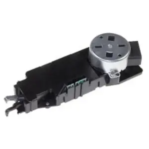 Comparateur de prix : Electrolux - Fermeture De Porte Electrique - Ref: 3572386021