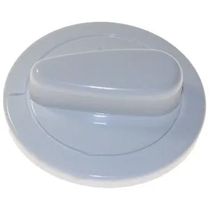 ARISTON MANETTE BOUTON TIMER KIT ARISTON POUR LAVE LINGE - C00063872 pas cher