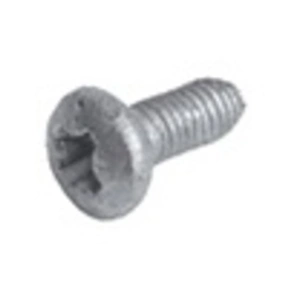 Scholtes Vis Joint X1 Pour Lave Vaisselle - C00065862 pas cher