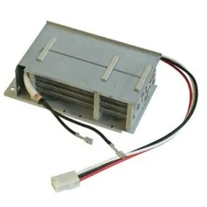 Resistance 2500W/2750W pour seche linge Selecline 14454 pas cher