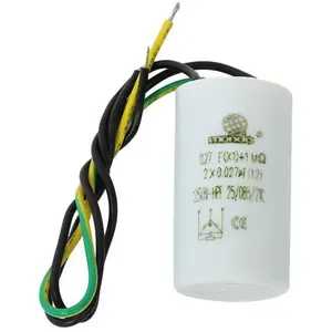 Candy 92205525. FILTRE ANTIPARASITES ALIMENTATION divers pas cher