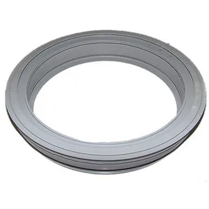 Rosières 90440280. MANCHETTE DE CUVE JOINT HUBLOT ROSIERES pas cher