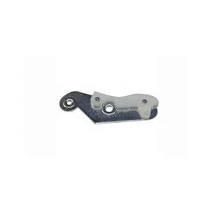 Scholtes CHAMBRE LAVE VAISSELLE C00085016 CAME DE CHARNIERE+GLISSIERE DROITE pas cher