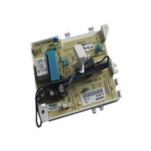 Whirlpool Programmateur pour lave-vaisselle C00262777 pas cher
