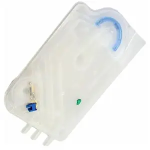 Comparateur de prix : Indesit Cuve d'arrivée d'eau avec turbine EVO Lave-vaisselle (C0014165...