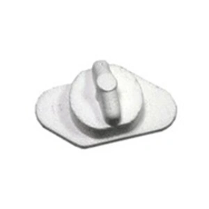 Scholtes Dispositif Antidebordement/arrivee Eau Pour Lave Vaisselle - C00058843 pas cher