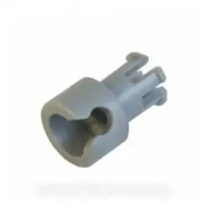 Axe Roulette Panier Pour Lave Vaisselle Scholtes - C00076871 pas cher