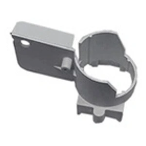 Scholtes Dispositif Antidebordement Pour Lave Vaisselle - C00081162 pas cher