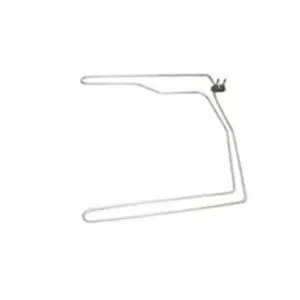 Element De Chauffe Lave Vaisselle Pour Lave Vaisselle Scholtes - C00042838 pas cher
