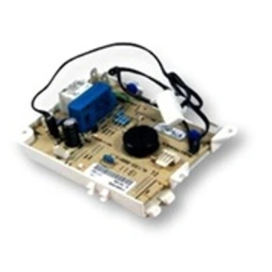 Whirlpool Programmateur pour lave-vaisselle C00143218 pas cher