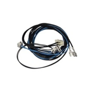 Cablage Module-electrovanne-mot. Pour Lave Linge Scholtes - C00141769 pas cher