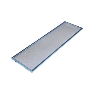 Scholtes Scholtes - Filtre A Graisse 535 X 159 Mm - Ref: C00138616Vendu pardarty