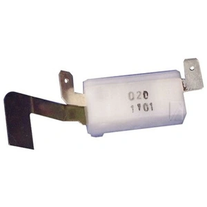 Scholtes Micro-interrupteur De Porte Pour Lave Vaisselle - C00018216 pas cher