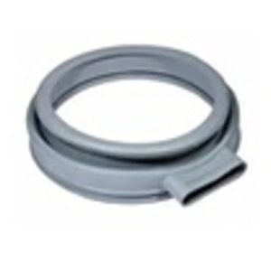 Whirlpool Joint De Hublot C00035772 pas cher