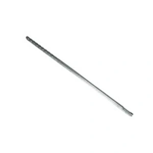 Tirant Pour Bras Charniere Newaristella Pour Lave Vaisselle Scholtes - C00041186 pas cher