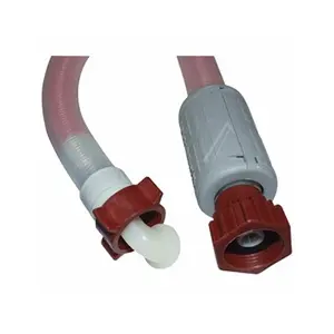 Dispositif Antidebordement Pour Lave Vaisselle Scholtes - C00083761 pas cher