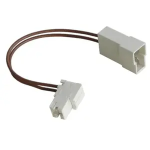Comparateur de prix : Rosières Cablage Pour Kit Sav Pompe Cyclage Pour Lave Vaisselle Rosieres - 5472038