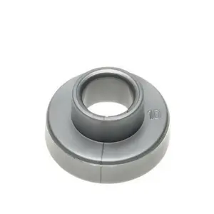 Rosières 91601248. ROULETTE DE PANIER SUPERIEURE ROSIERES pas cher