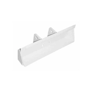 Poignee Blanche Pour Lave Vaisselle Scholtes - C00044653 pas cher
