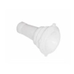 Whirlpool Support bras inferieur pour Lave-vaisselle Ariston pas cher