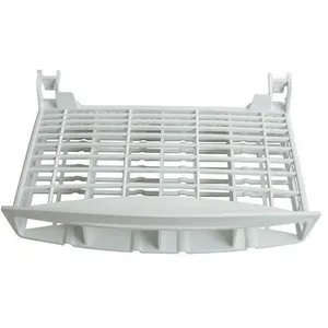 Scholtes C00086628. PANIER PORTE-COUVERTS ARISTON SCHOLTES pas cher