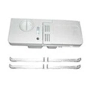Whirlpool Boite a produits 1 bobine pour lave-vaisselle C00075748 pas cher