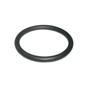 Joint Gicleur Pour Lave Vaisselle Scholtes - C00084600 pas cher